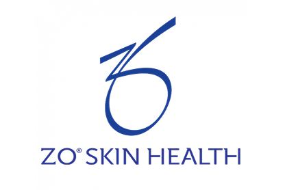 ZO Skin Health