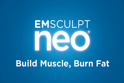 Emsculpt Neo