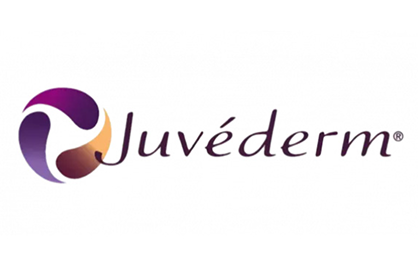 Juvederm