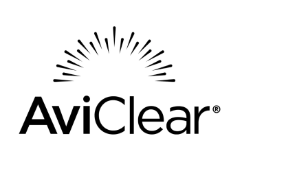AviClear