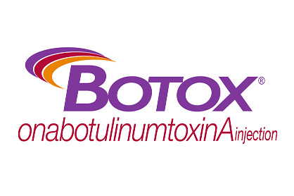 Botox
