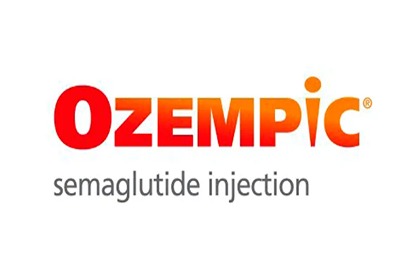 Ozempic