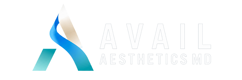 Avail Aesthetics MD