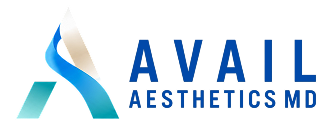 Avail Aesthetics MD