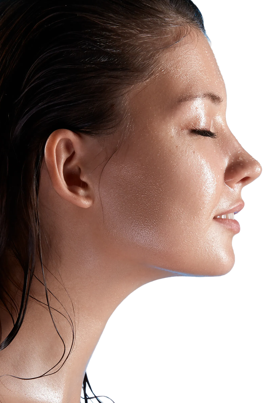 Avail Aesthetics Treatment