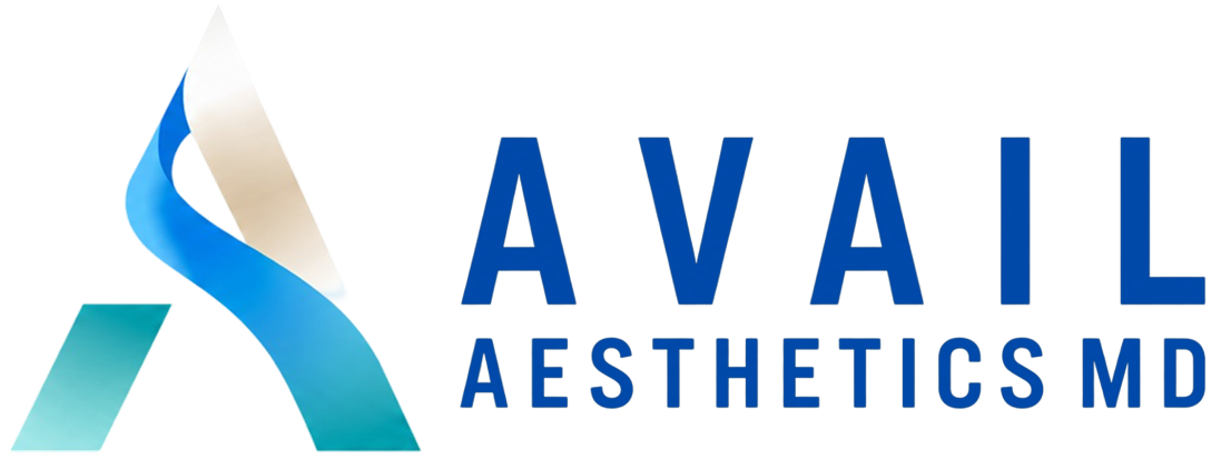 Avail Aesthetics MD