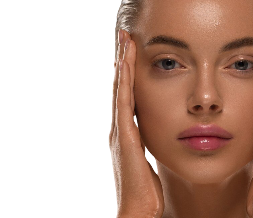 Avail Aesthetics Treatment