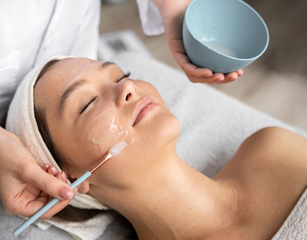 Injectables