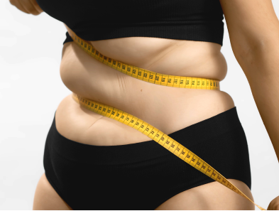 Laser hair removal treatment